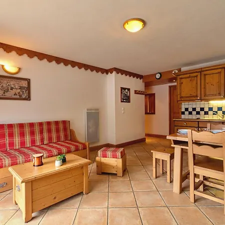 Quillis Vue Montagne, & Terrasse Casa vacanze *