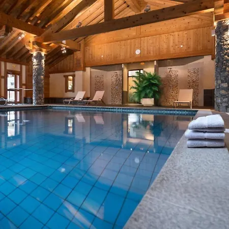 Quillis Vue Montagne, & Terrasse *