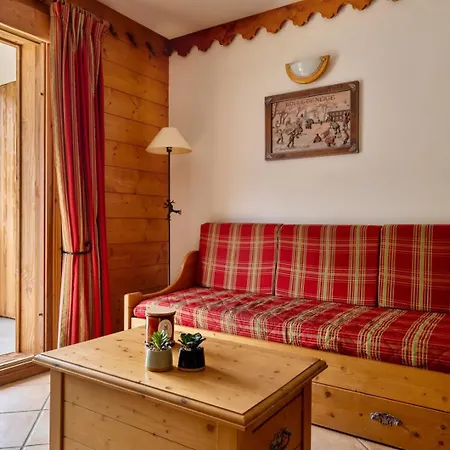 Quillis Vue Montagne, & Terrasse