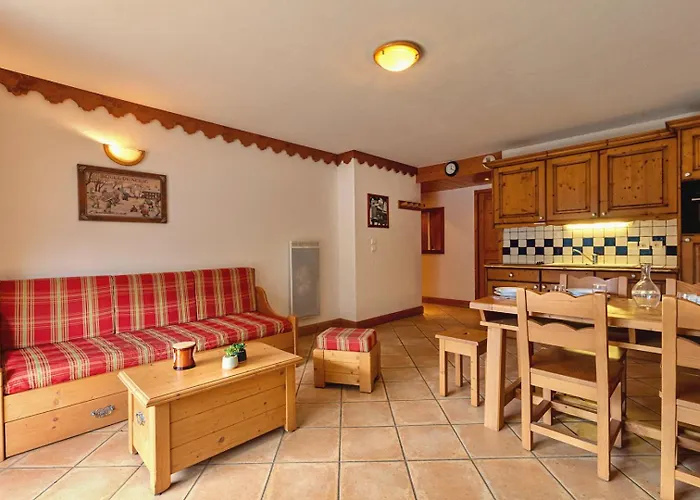 Quillis Vue Montagne, & Terrasse Casa vacanze *