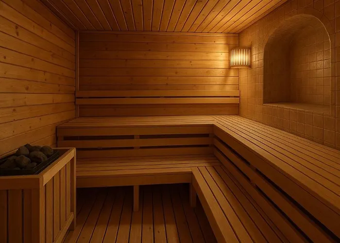 Quillis Vue Montagne, & Terrasse * La Plagne