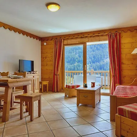 Quillis Vue Montagne, & Terrasse *