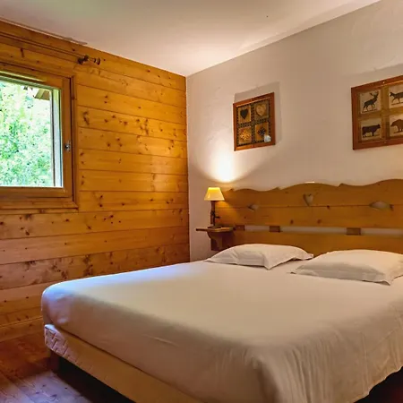 Holiday home Quillis Vue Montagne, & Terrasse *