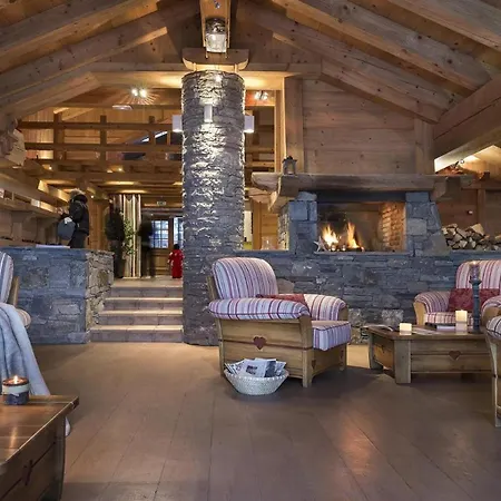 Holiday home Quillis Vue Montagne, & Terrasse *