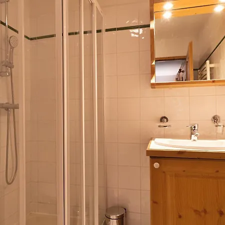 Quillis Vue Montagne, & Terrasse * La Plagne