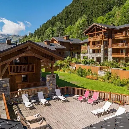 Quillis Vue Montagne, & Terrasse Holiday home