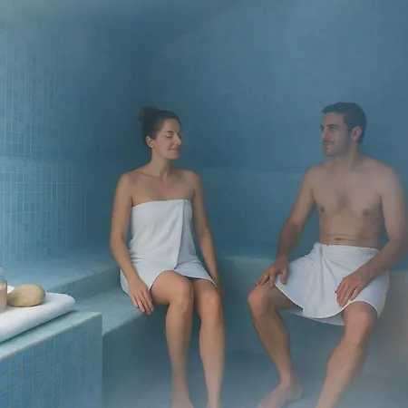 Quillis Vue Montagne, & Terrasse * La Plagne