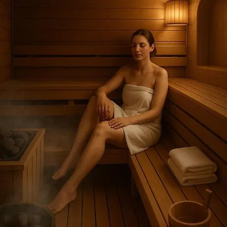 Quillis Vue Montagne, & Terrasse La Plagne