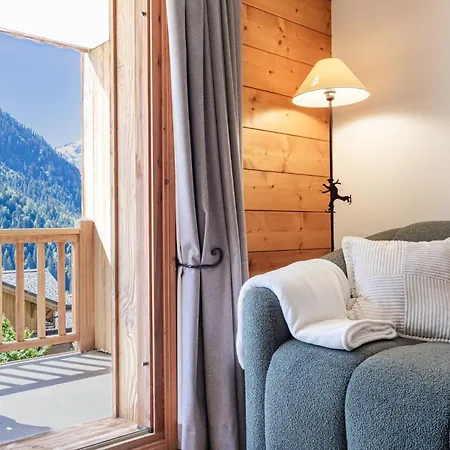 Quillis - Vue Montagne, & Terrasse