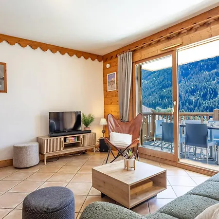 Quillis - Vue Montagne, & Terrasse