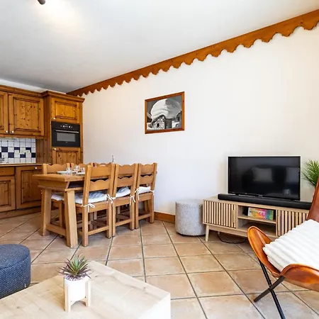 Quillis - Vue Montagne, & Terrasse *