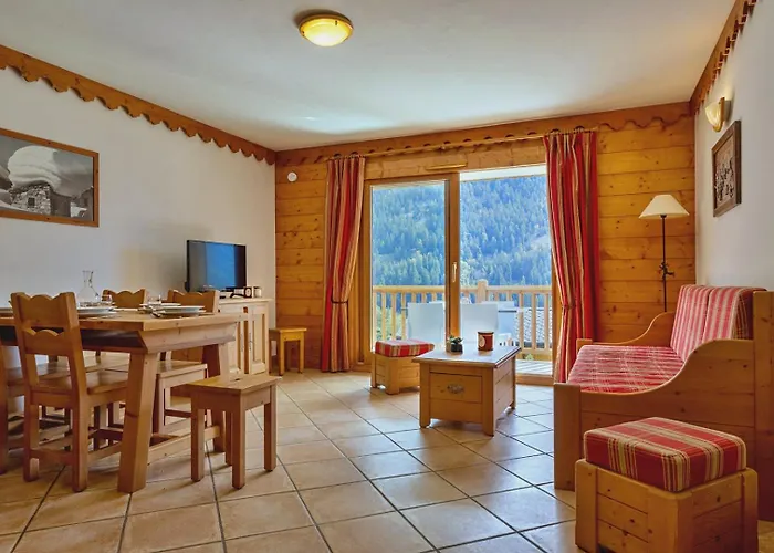 Quillis Vue Montagne, & Terrasse *