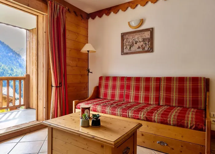 Quillis Vue Montagne, & Terrasse