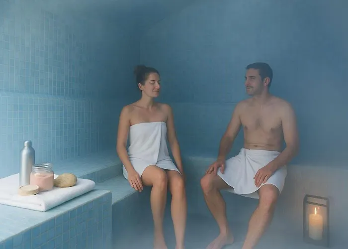 Quillis Vue Montagne, & Terrasse * La Plagne