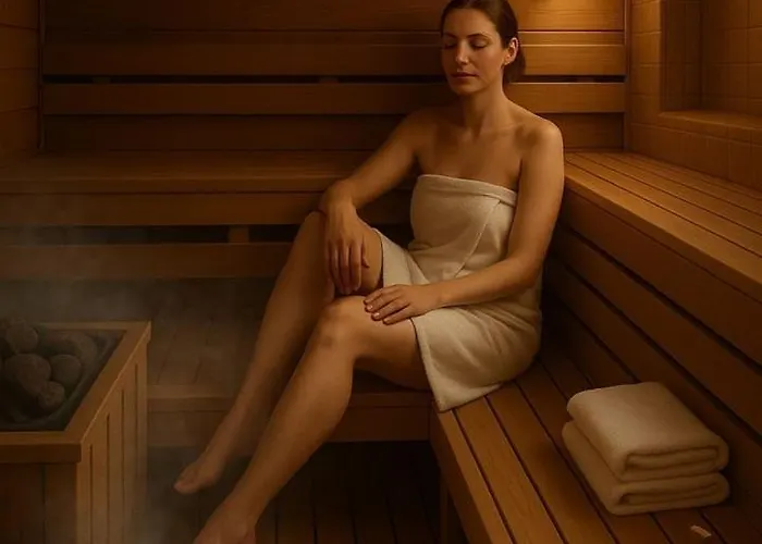 Quillis Vue Montagne, & Terrasse La Plagne